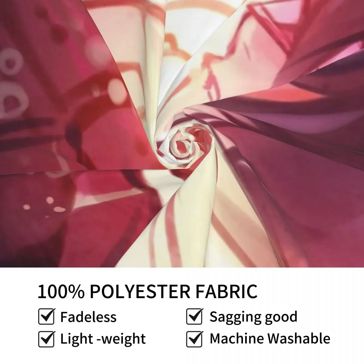 Suneater гобелены украшения для комнаты настенная роспись наружное украшение