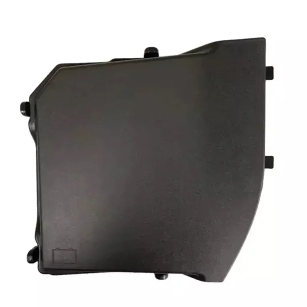 Новейшая распродажа передняя крышка батарейного отсека для Volvo S60 XC60 XC70 OEM 31353766