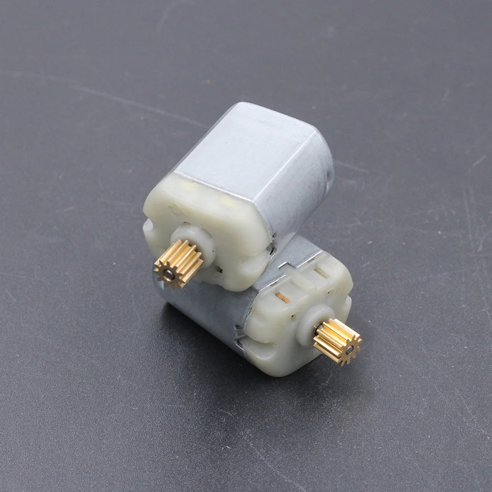 

1 шт. автомобильный электрический мотор замка багажника для VW Volkswagen Jetta Mogatan Touareg новый пассат Tiguan Golf 6 B6 B7L привод замка багажника