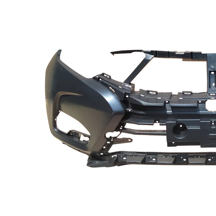 Комплект автомобильных бамперов OE 63A61A219XZZ передняя часть кузова автомобиля для