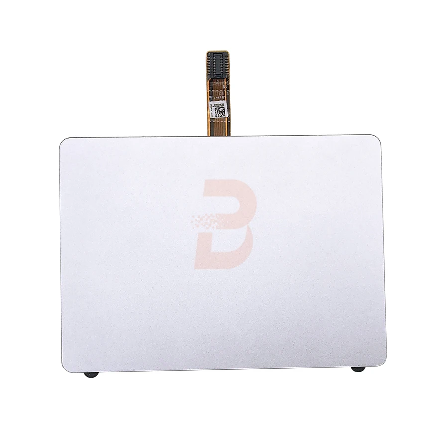 Протестированный Оригинальный планшет для ноутбука Macbook Pro 13 '&#x27A1278 сенсорная