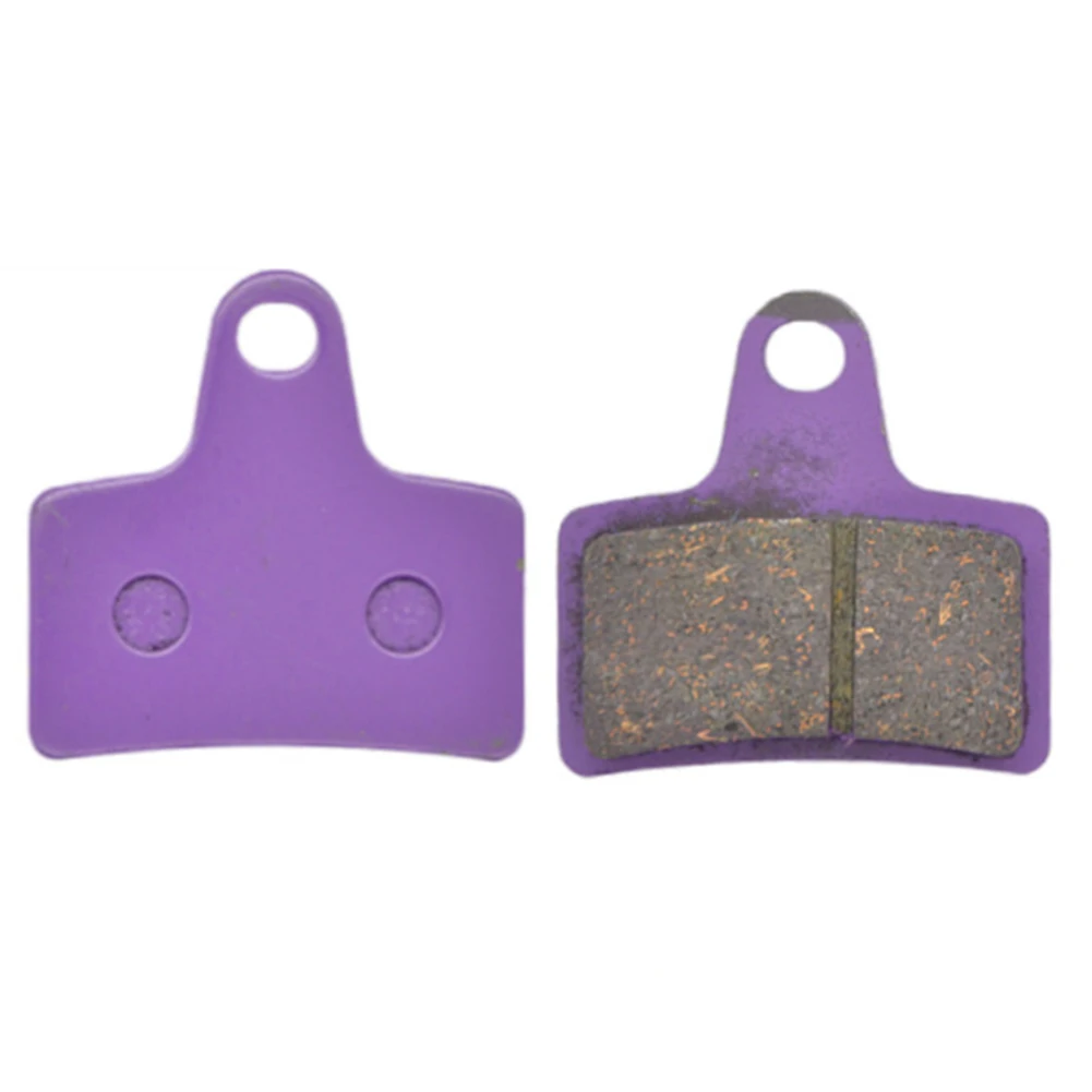 Велосипедные дисковые тормозные колодки для Ebike складной велосипед 6 5 мм