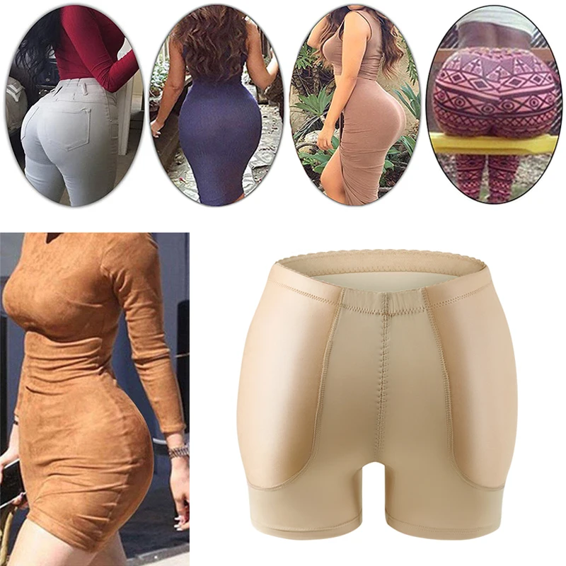 CXZD женский тренажер для талии формирователь тела мягкие трусики подтяжки ягодиц