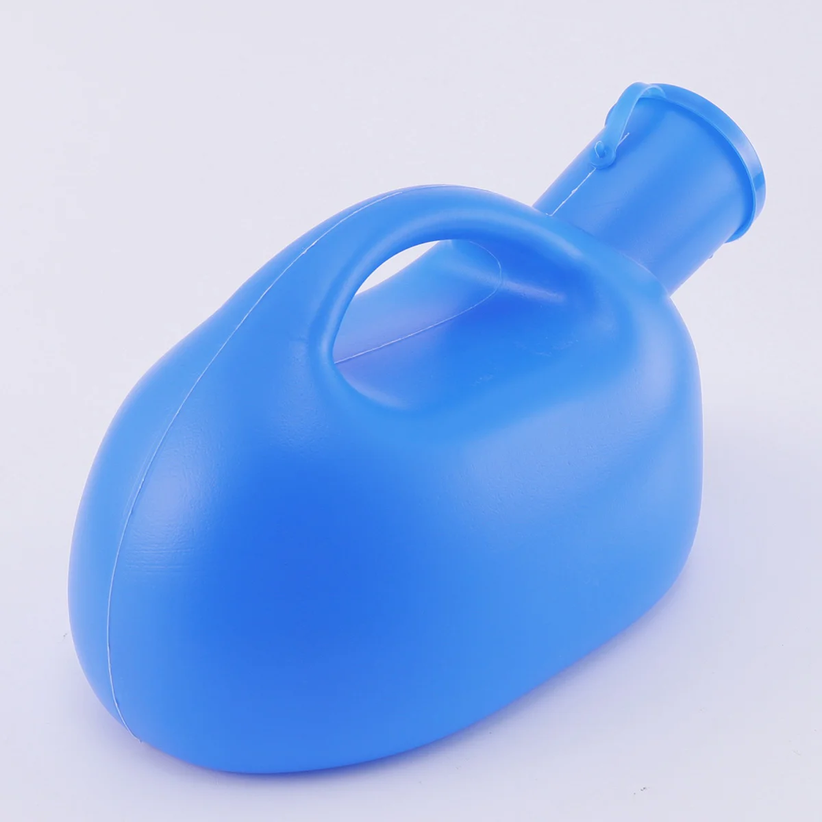 

Бутылка для писсуара, внешний Гидрофобный горшок для путешествий, кемпинга, туалета