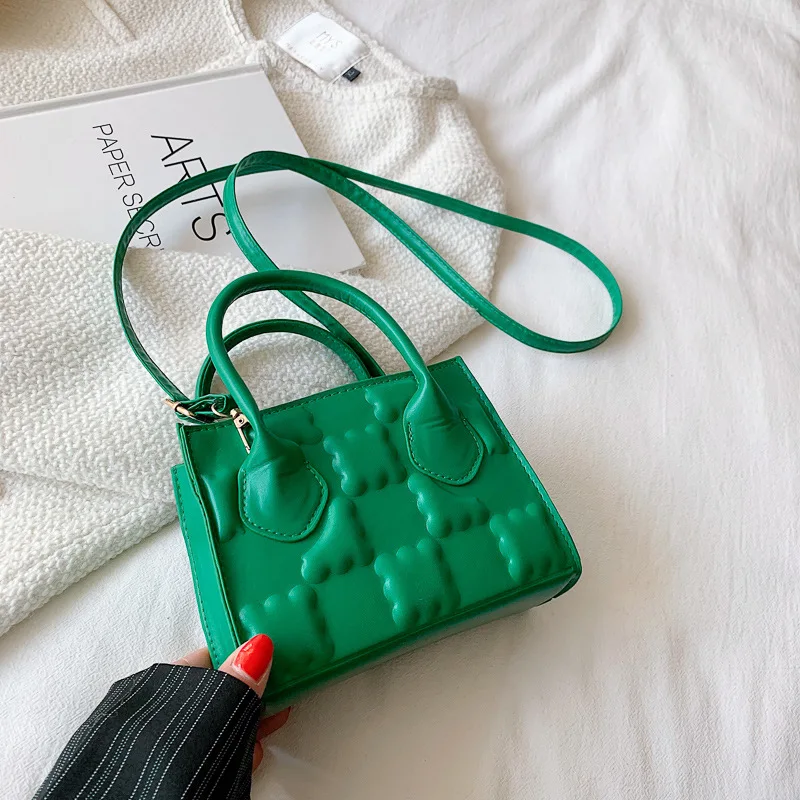 

Crossbody Bag Women Shoulder Bag 2022 Small Handbags and Purses Designer Cross Body Bag for Women Tote