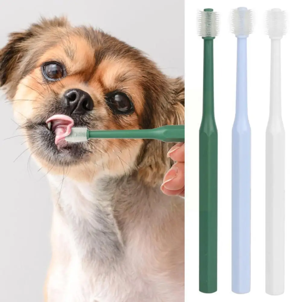 

Универсальный освежитель для чистки кошек и собак