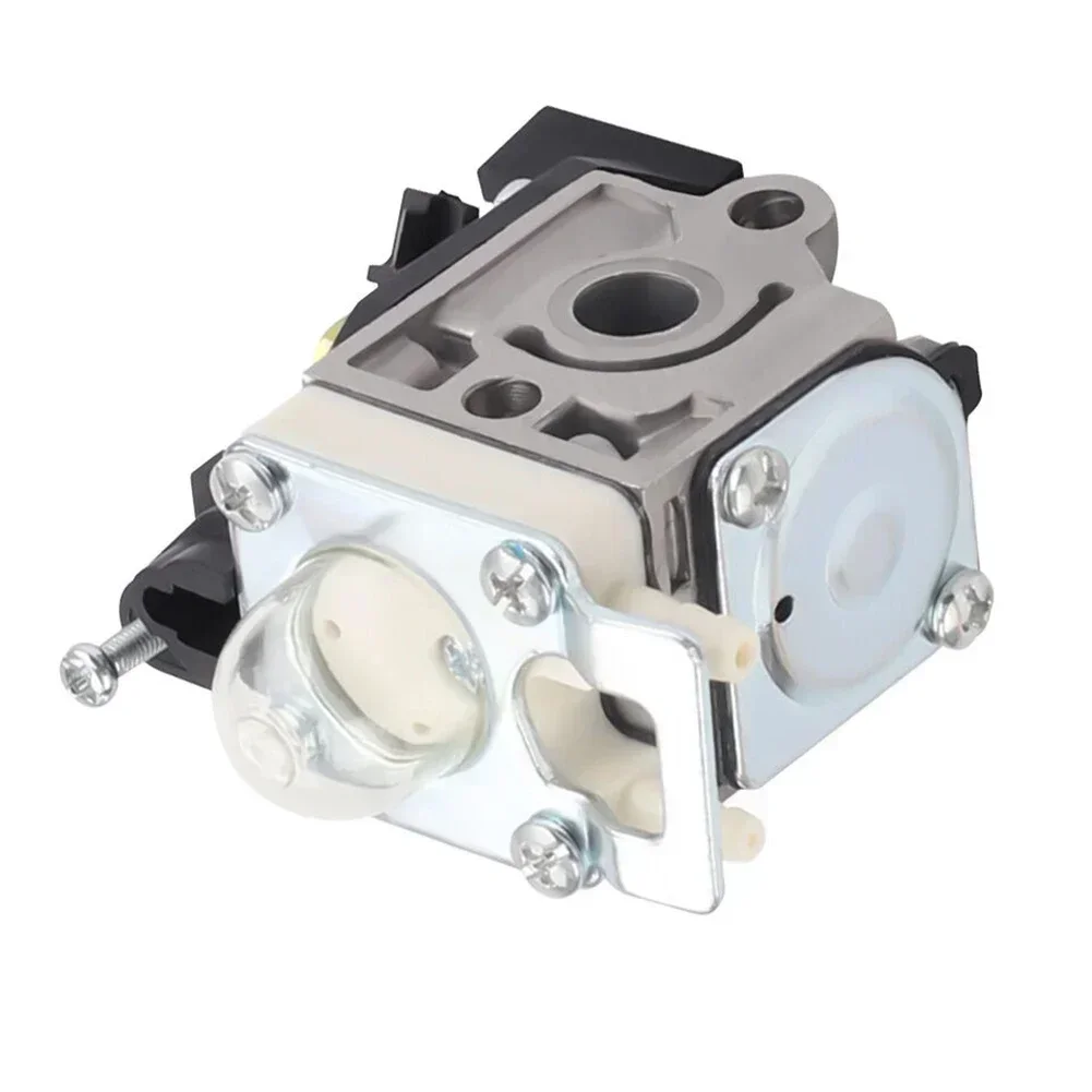 Комплект карбюратора для триммера ECHO SRM225 GT225 PE225 PAS225 Замена A 021001690 Детали струн