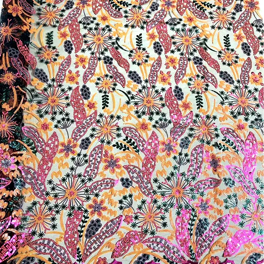 Тюль Блестки ткань тюль сетка кружевные платья dirac сомалийский Свадьба Добби