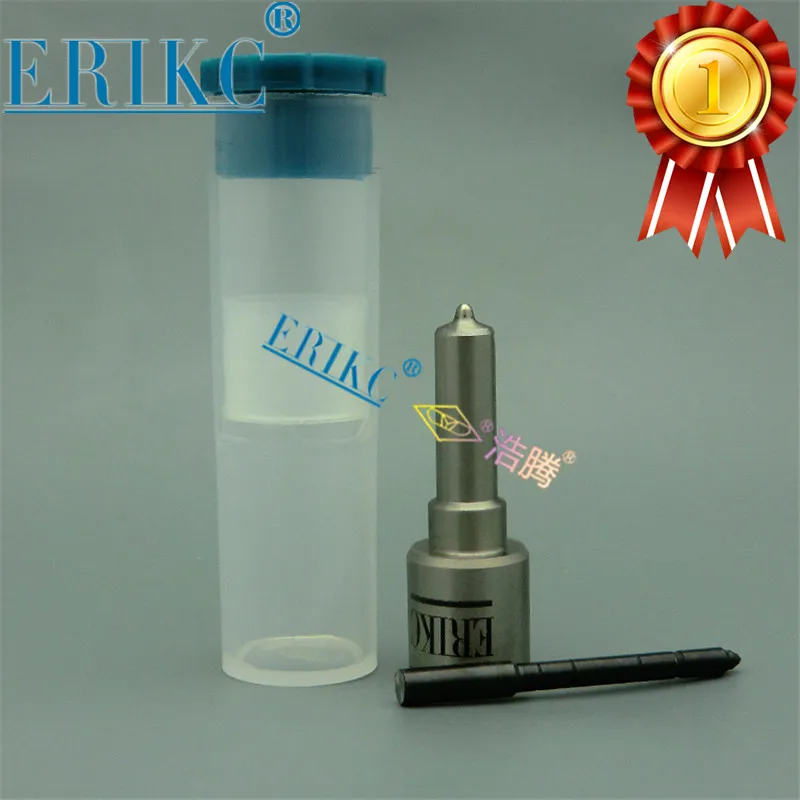 

DLLA152P1507 Diesel Fuel Injector Nozzle 0 433 171 929 Auto Parts Nozzle DLLA 152 P 1507 0433 171 929 for bosch 0445120073