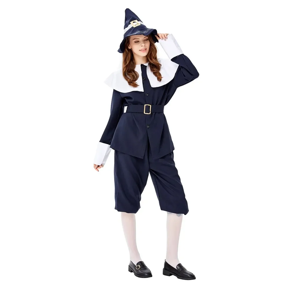 Хэллоуин производительность вечеринка индейский костюм принцессы богини для