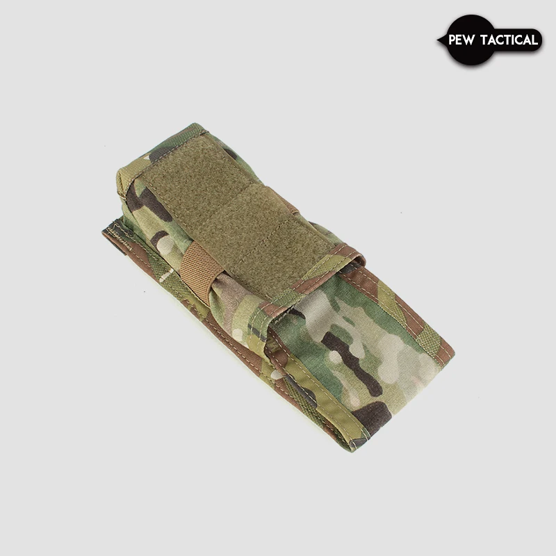 PEW TACTICAL CP STYLE 330D 556 MAG Чехол для страйкбола PH37