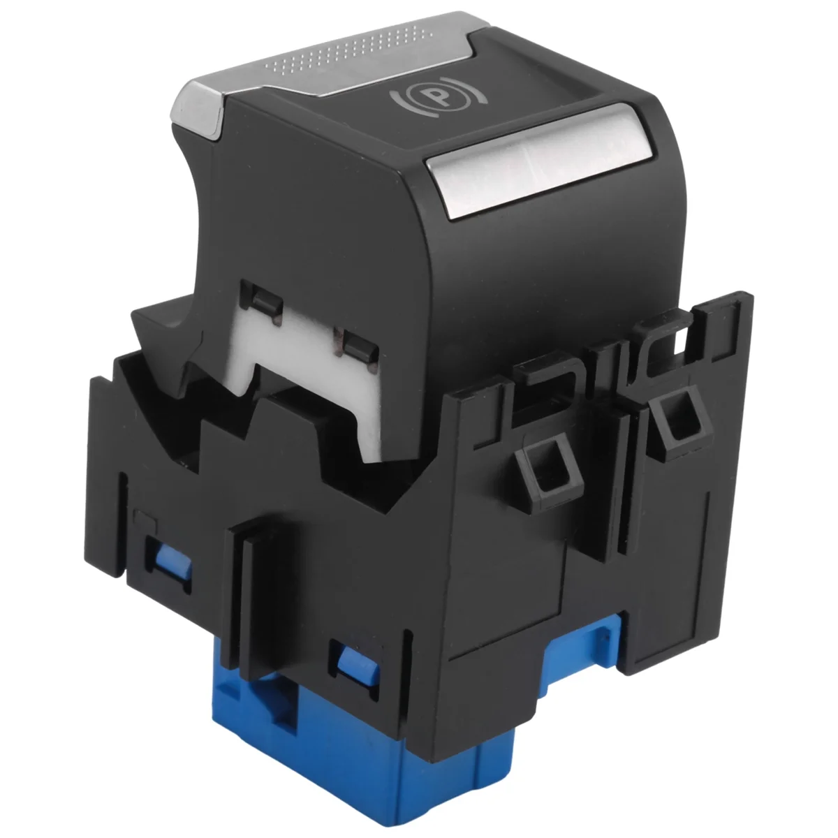 

9810593577 для Peugeot 208 2008 3008 508 5008 переключатель для стояночного тормоза