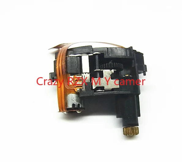 

Оригинальный блок фокусировки объектива Запчасти для фокусировки двигателя для canon 18-135 18-135 мм IS 18-200 18-200 мм IS Запчасти для ремонта