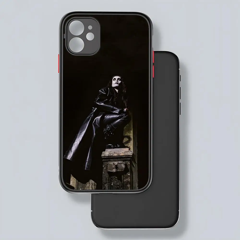 Задняя крышка для IPhone 15 14 13 12 11 Pro Max X XR XS 8 SE Mini Plus