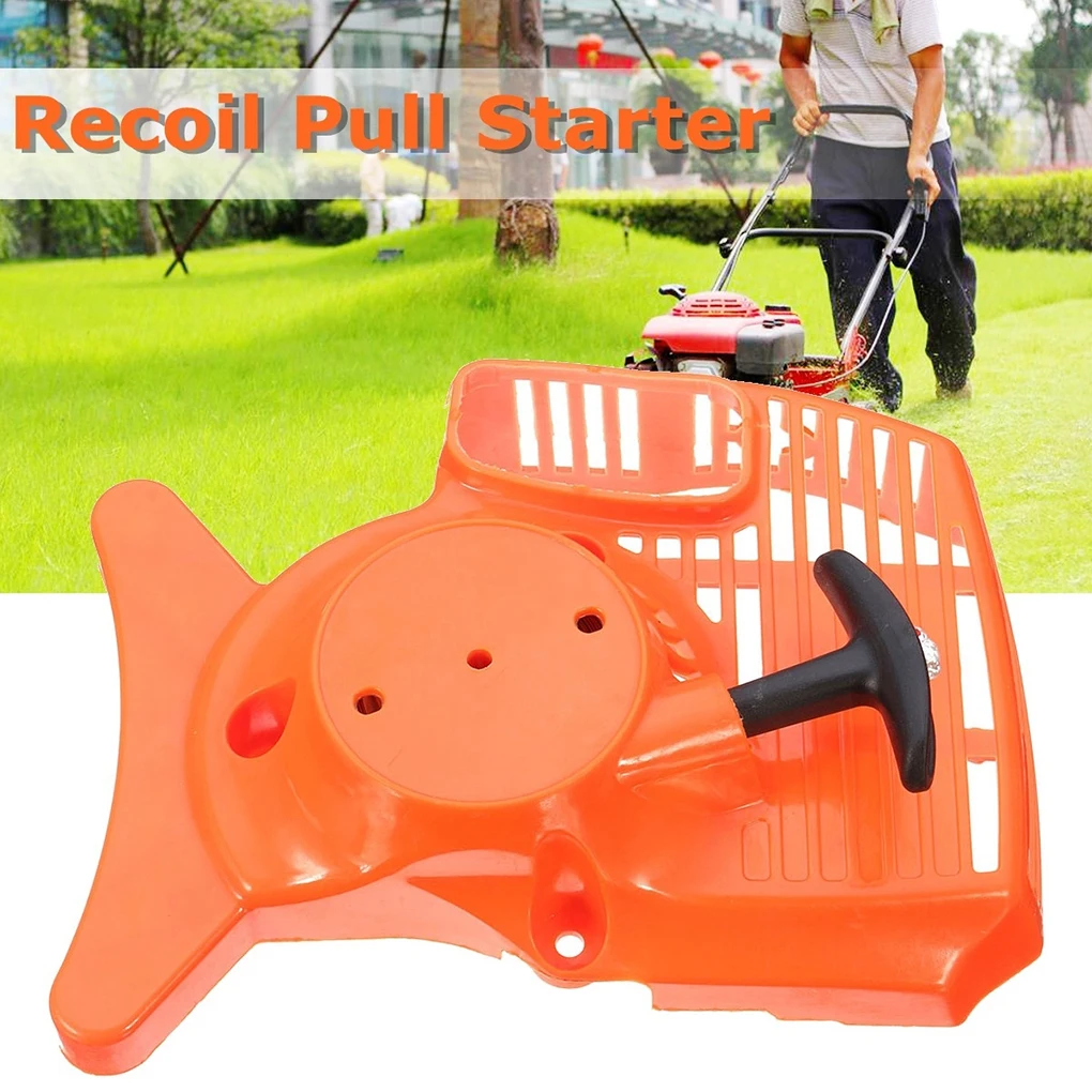 

Замена для Stihl FS55 55C FC55 FS45 FS46 стартер отдачи 4140 190 4009 аксессуары для косилок