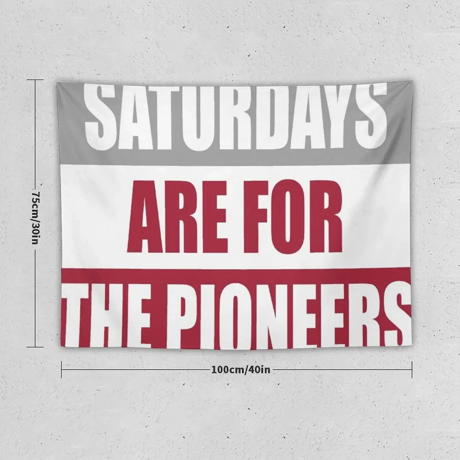 Роскошный гобелен с священным сердцем украшение для гостиной аксессуары