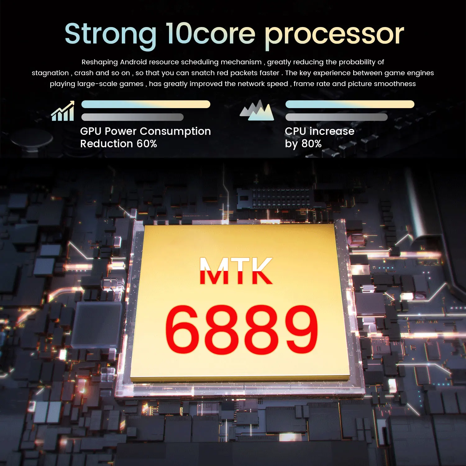 i13 pro max 4g lte 5g cellphone new version 6 7 inch face id real 12gb ram 512gb rom phone 1632mp 6800mah global smartphones free global shipping