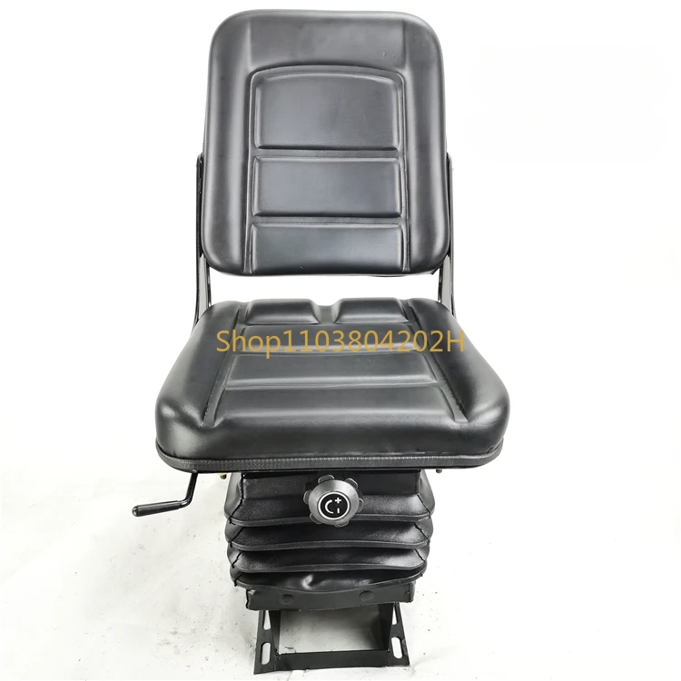 Малогабаритный вилочный погрузчик трактор сельскохозяйственная техника