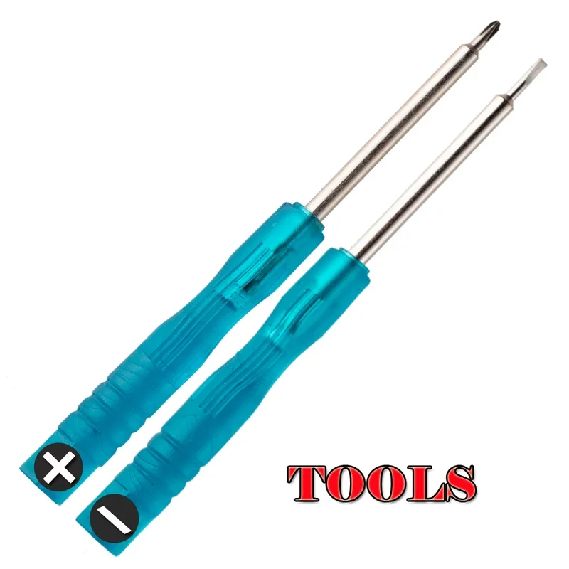 USB-винты для зарядного устройства набор запасных частей iPad 2 a1395 A1396 a1397