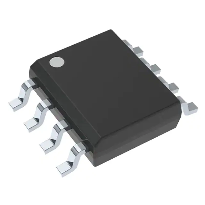 Новая Оригинальная Шина CAN SN65HVD230DR SOP-8