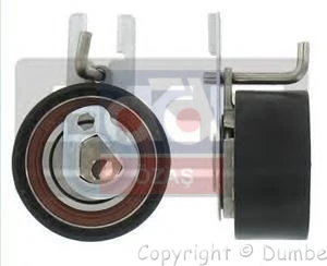 

Store code: VKM13140 for camshaft tensioner--hdi