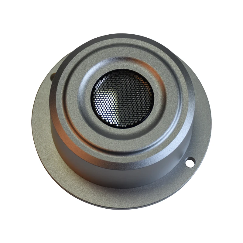 

Ultrasonic sensor Snow Amount Snow Depth Sensor Telemetry Snow Depth Transmitter Interface Module Monitoring System