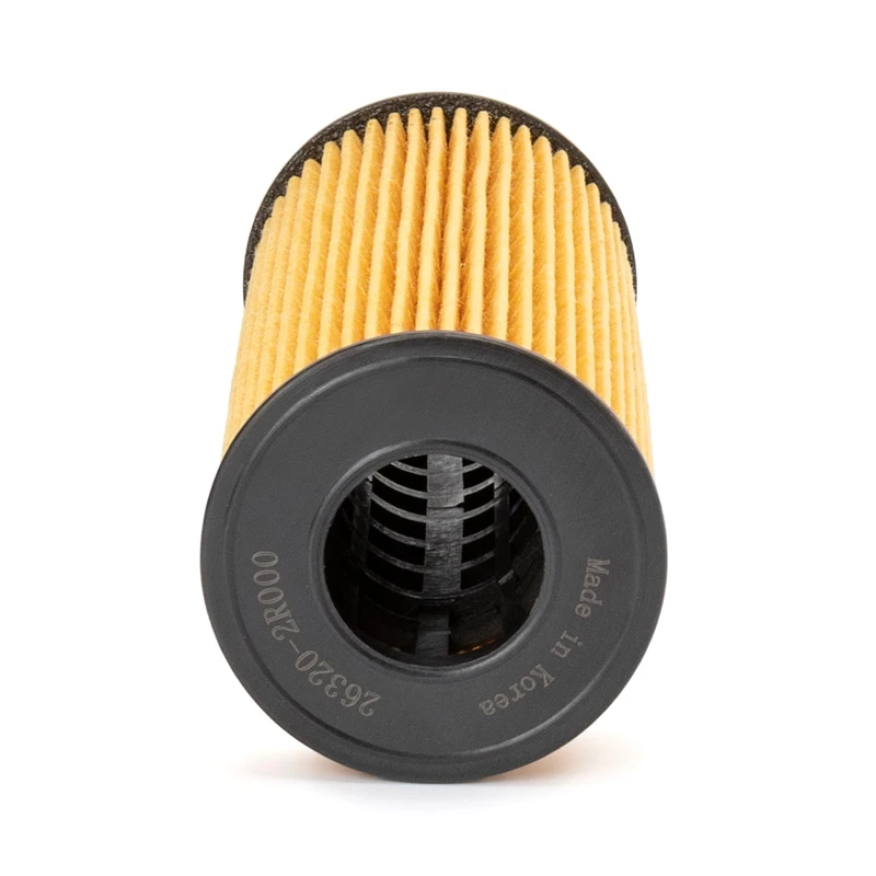 4 комплекта 26320-2R000 263202R00 0 фотоэлементов детали для Hyundai Santa Fe IV 2 дизельный