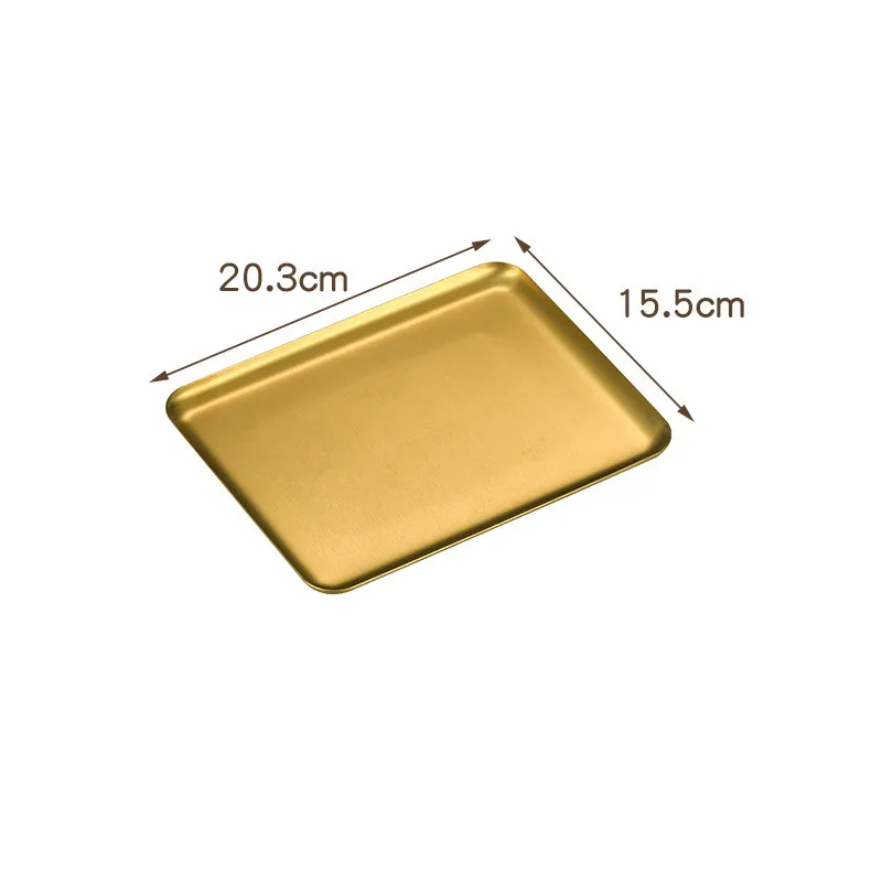 

MEXQCH лоток для выпечки из нержавеющей стали