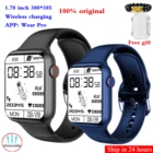 Смарт-часы DT100 Pro Max DT100 Pro + для мужчин и женщин, Bluetooth-вызов, динамические часы на заказ, PK HW22, Смарт-часы 2021, IP67, водонепроницаемые