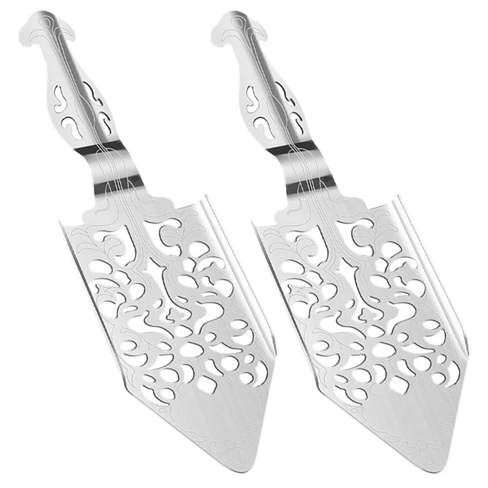 2 шт. очки ложка для абсента Mingle Mocktails кофейные ложки бара ручка из нержавеющей