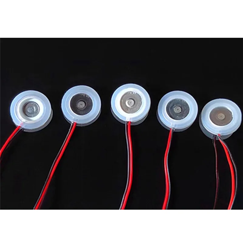 Модуль увлажнителя с четырьмя распылениями плата управления увлажнителем