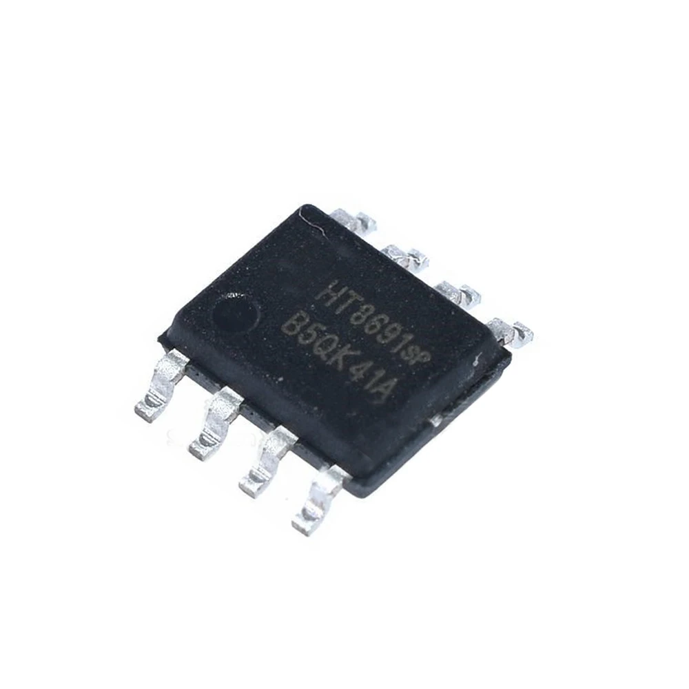 

20 шт. HT8691SP HT8691 HT8691sp SOP8 новый оригинальный