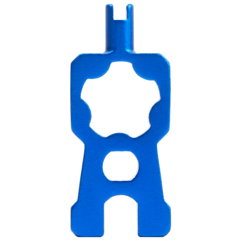 

Инструменты для ремонта клапанов горного шоссейного велосипеда, ключевые клапаны, сердечник шрадера/Presta, сердечник клапана, инструменты дл...