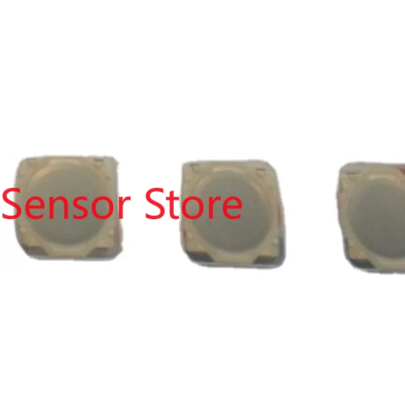 

Тонкий Патч-переключатель SKRRACE010, 10 шт., 7,5 × 7 × 0,6 мм