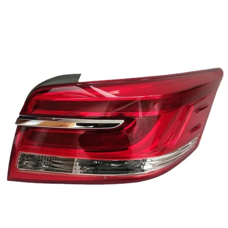 Задний стоп-сигнал для Toyota Vios 2014 2016 2017 2019