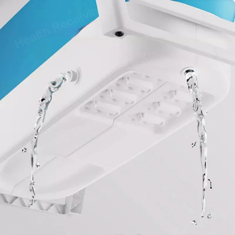 Bañera plegable зап completo para adultos bañera grande bañeras portátiles simples биде baño grueso niños y