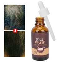 hair growth essential oils hair loss liquid health care beauty dense hair growth serum for hair loss thinning hair care product
