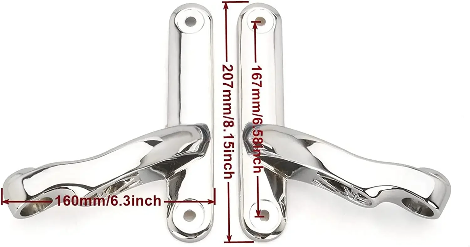 Вспомогательное точечное освещение для мотоцикла с жгутом проводов указатели