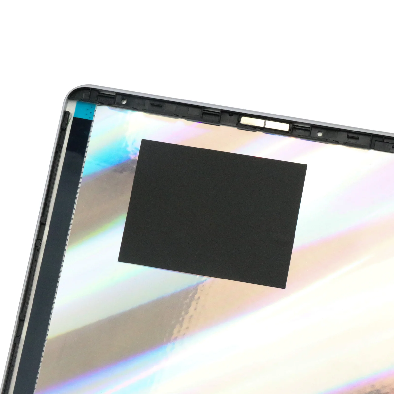 Задняя крышка для ноутбука ASUS ROG 14 Zephyrus G14 GA402 GU402 GA402R GA40X дюймов белая