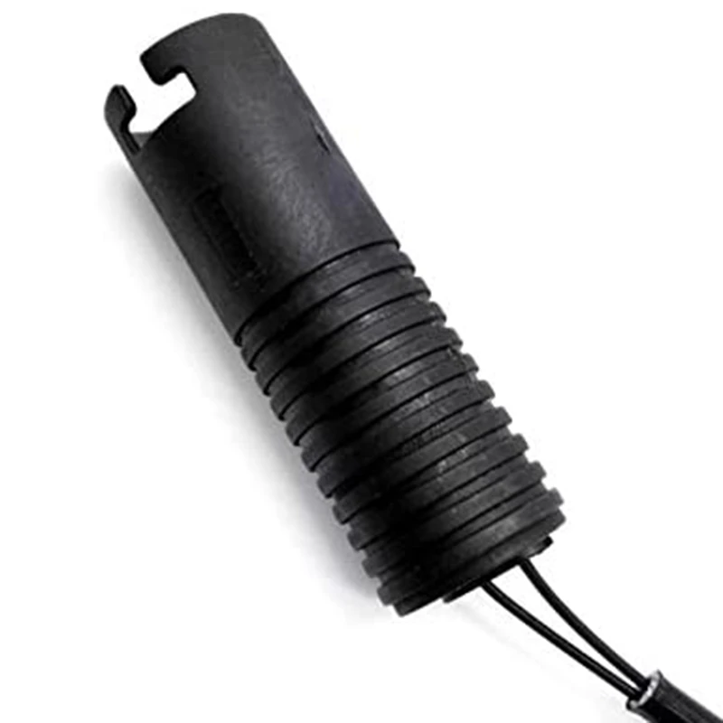 Комплект датчиков износа передней и задней тормозной колодки для BMW 5 серии E39 528I