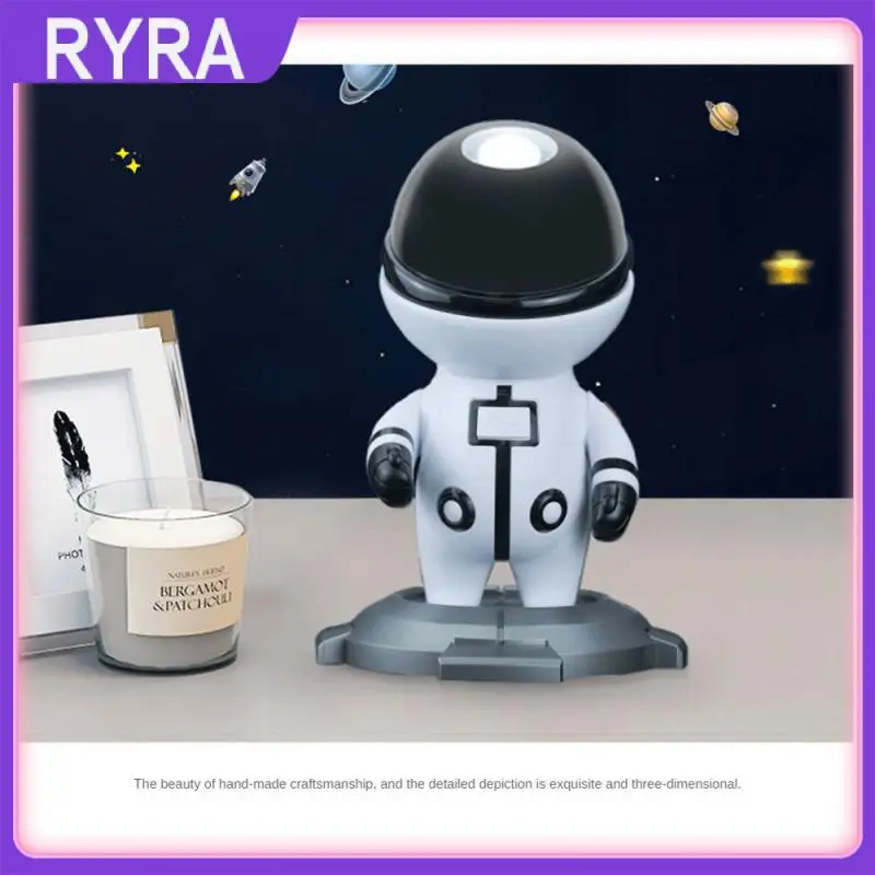 

5w Night Light Creative Starlight Atmosphere Light New Atmosphere Night Lights Home Decorative 15.3x15.3x23.5cm Night Lamp Led