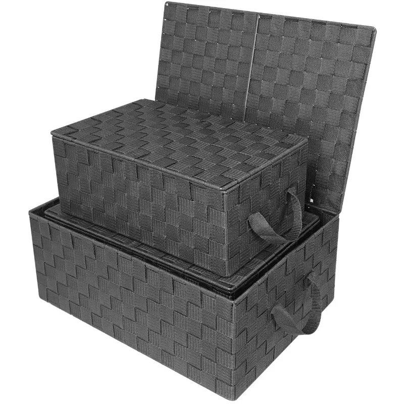 

Новая модель, цвет-серый, 4,00x12,00x18,00 дюймов