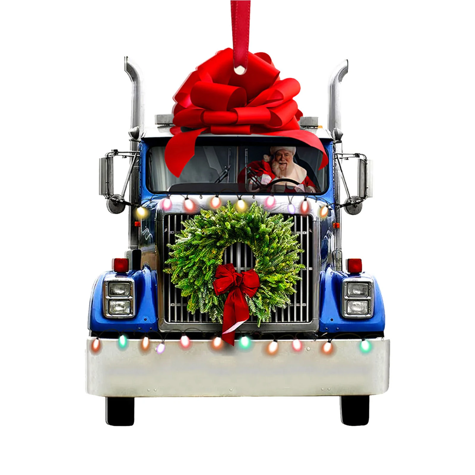 

DIY Украшение для рождественской елки, множество украшений, тонкая работа, распродажа