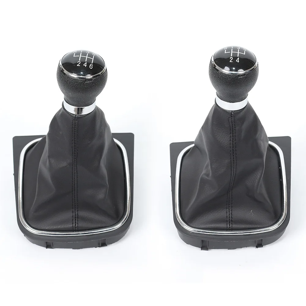 

Пылезащитный чехол для VW Golf /MK6 2009-2012