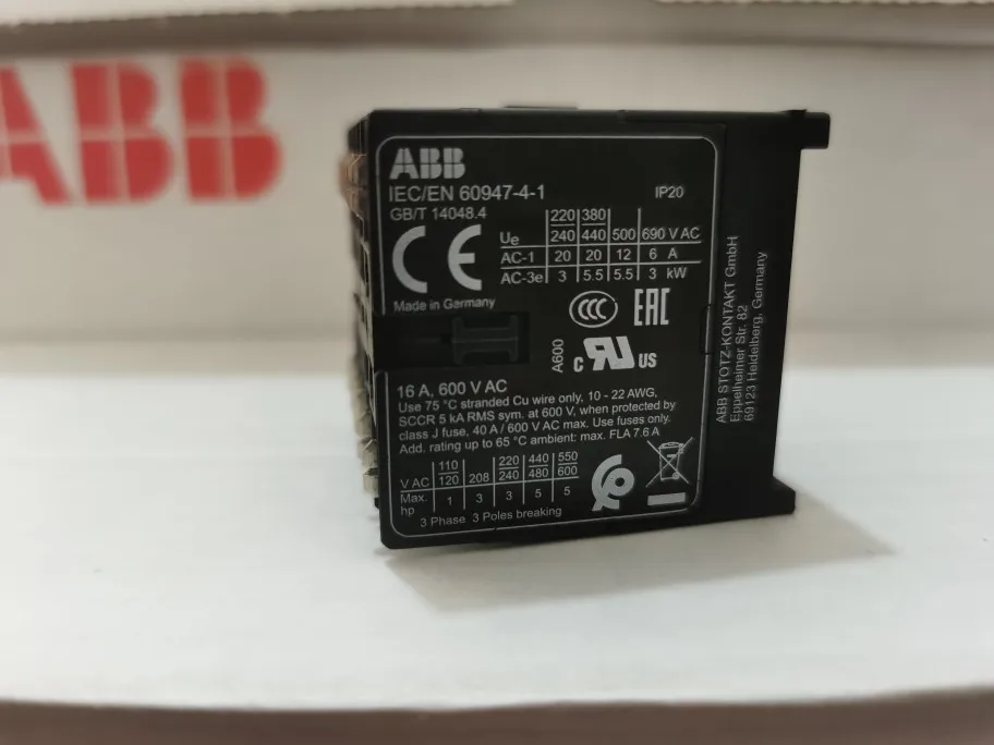 Iec 60947 5 5. Iec/en 60947-4-1 контактор. iec/en 60947-4-1 контактор abb. abb iec/en 60947-4-1 аналоги. abb iec/en 60947-4-1 схема подключения.
