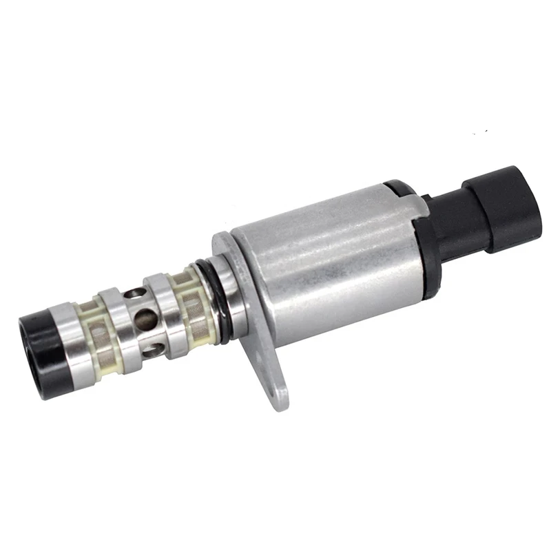 55567050 Соленоид синхронизации VVT переменный для Chevrolet Cruze Aveo 1.6L 1.8L