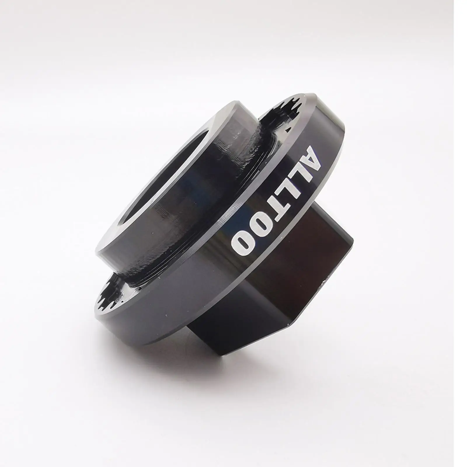 

Инструмент для снятия вала нижнего кронштейна велосипеда, алюминиевый сплав, прочный, велосипедный центр