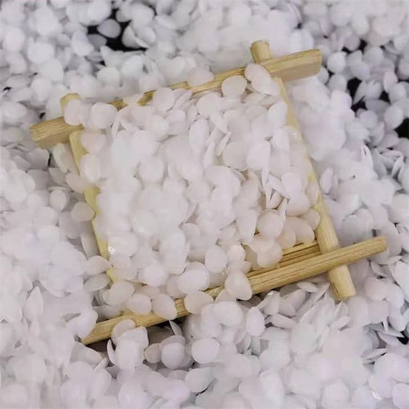 

100% чистый натуральный пчелиный воск, свеча, мыло, поставка без добавления соевой помады, косметика, материал «сделай сам», пищевой желтый пч...