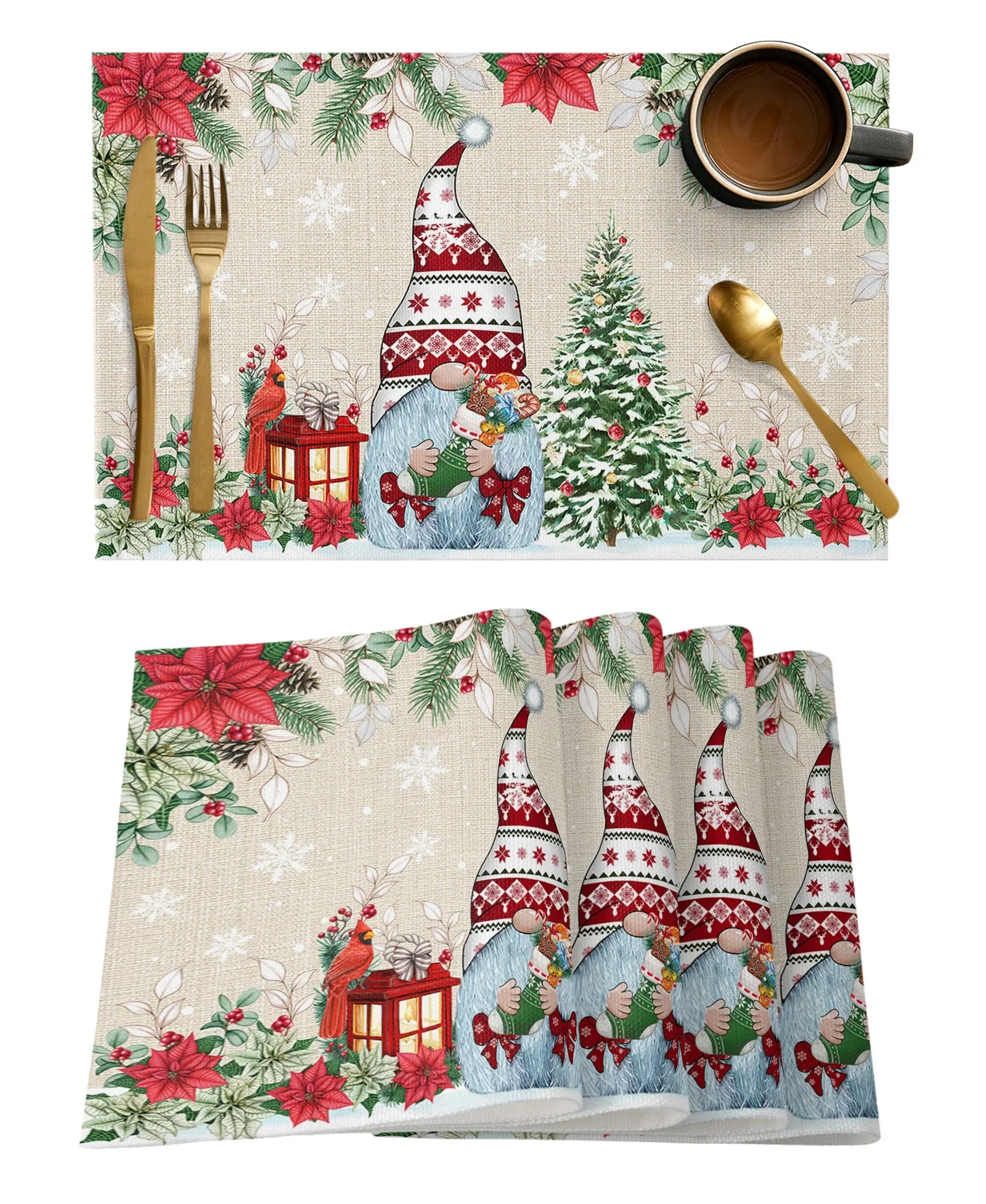 Подставка под горку дерево