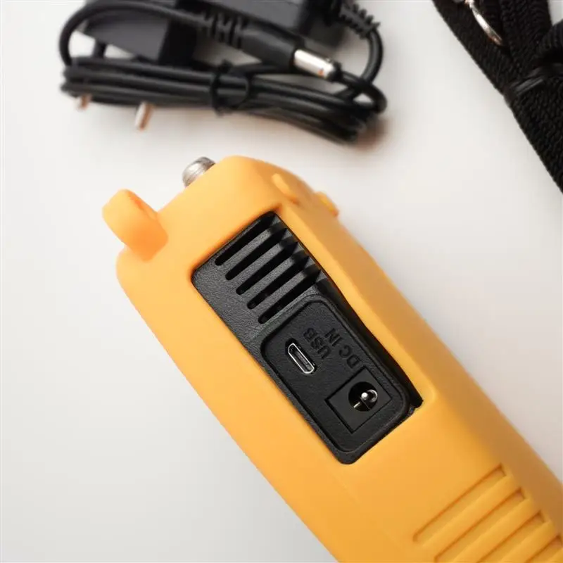 Satlink WS6933 satfinder спутниковый искатель 2 1 дюймовый ЖК-дисплей с литиевой батареей и